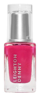 Nagellack L.D She's In Fashion 12ml