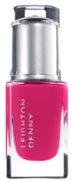 Nagellack L.D Plush Pink 12ml