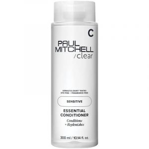 Paul Mitchell Sensitive Essential Conditioner 300ml