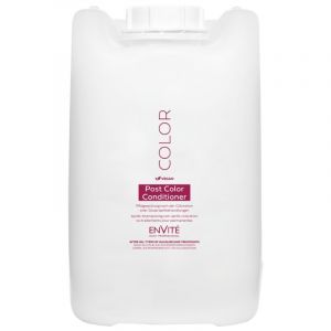 Dusy Envite Post Color Balsam 5000ml