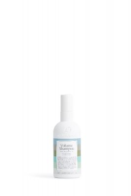 Watercloud Volume Shampoo