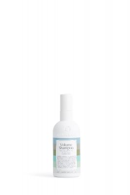 Watercloud Volume Shampoo