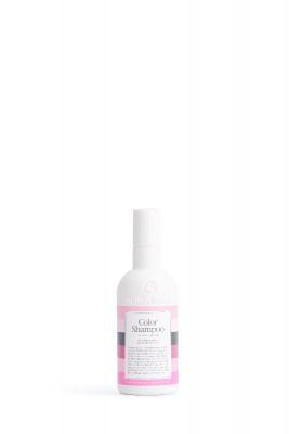 Watercloud Color Shampoo-250ml
