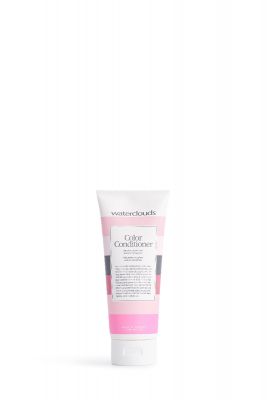 Watercloud Color Balsam-250ml