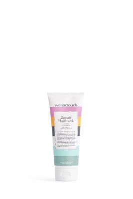 Watercloud Repairmask 200ml