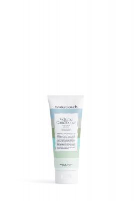 Watercloud Volume Balsam -250ml