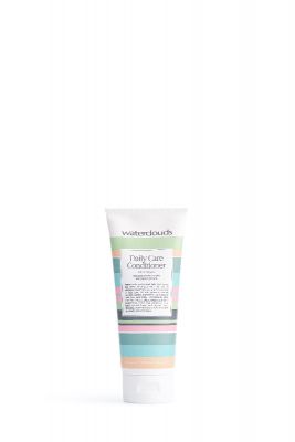 Watercloud Daily Care Balsam 