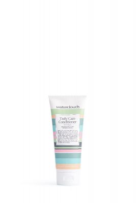 Watercloud Daily Care Balsam -250ml
