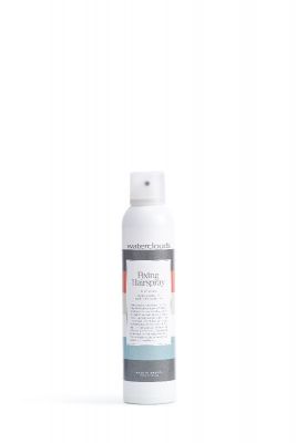 Watercloud Fixing Hairspray 250ml