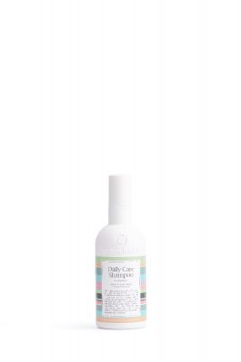 Watercloud Daily Care Shampoo 