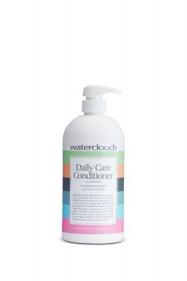 Watercloud Daily Care Balsam -1000ml