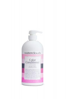 Watercloud Color Balsam-1000ml