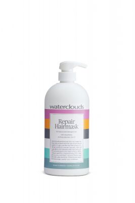 Watercloud Repair Hairmask 1000ml