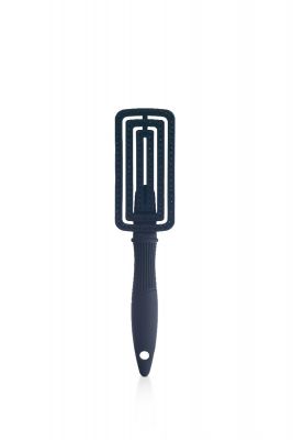Waterclouds Flexi Vent Brush Nr25 Liten