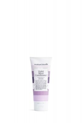 Watercloud Violet Silver Balsam-200ml
