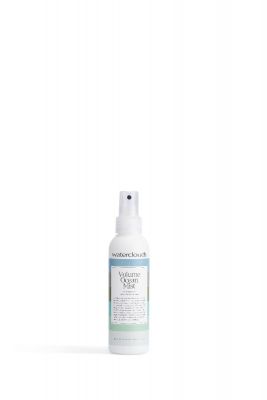 Watercloud Volume Ocean Mist