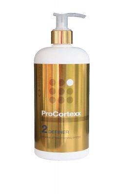 Grazette ProCortexx Definer 2 