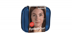 RefectoCil Eyelach Curl 