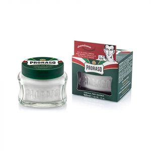 Proraso Pre-Shaving Cream 100ml