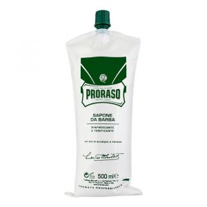 Proraso Shaving Cream Barber Size 500ml