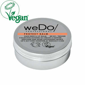 weDo Hair Ends Balm 25g 