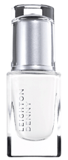 Nagellack L.D Pure White 12ml