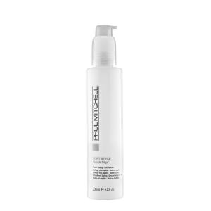 Paul Mitchell Soft Style Quick Slip 200ml