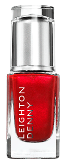 Nagellack L.D Cought Red Handed 12ml