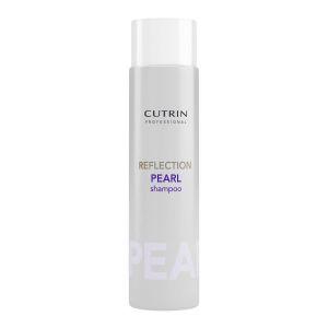 Cutrin Reflection Pearl Shampoo 300ml