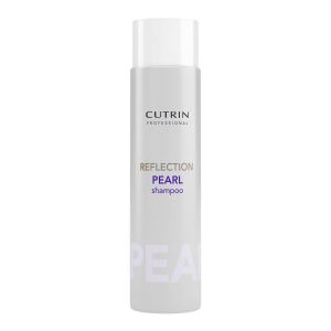 Cutrin Reflection Pearl Shampoo 300ml