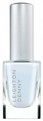 Leighton Denny Remove & Rectify 