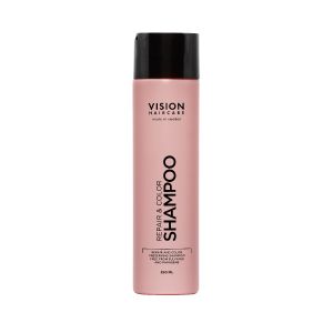 Vision Repair & Color Shampoo