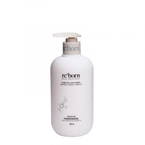 ReBorn Repair Conditioner 300 ml