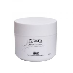 ReBorn Repair Mask 250 ml