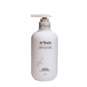 ReBorn Repair Shampoo 300 ml