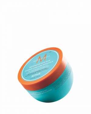 Moroccanoil Restorative Mask 250ml