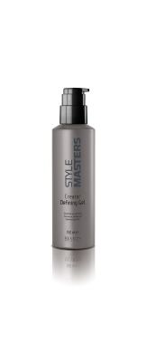 Revlon Style Master Creator Defining Gel 150ml