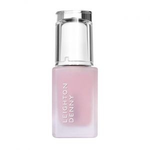 Leighton Denny Rock Solid 12ml