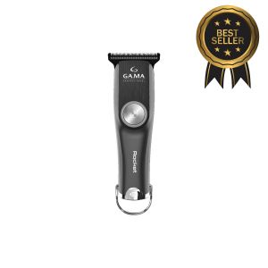 GA.MA Rocket Trimmer