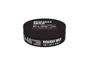 Paul Mitchell E+46 Rough Wax