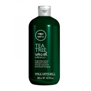 Paul Mitchell Tea Tree Special Shampoo 300ml