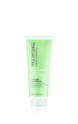 Paul Mitchell Clean Beauty Anti-Frizz Balsam 250ml/1000ml