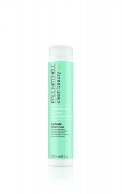 Paul Mitchell Clean Beauty Hydrate Shampoo 250ml/1000ml