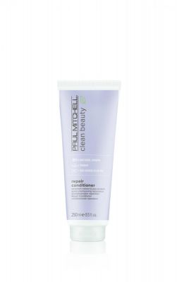 Paul Mitchell Clean Beauty Repair Balsam 250ml/1000ml