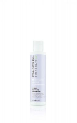 Paul Mitchell Clean Beauty Repair Leave-In Treatment 150ml