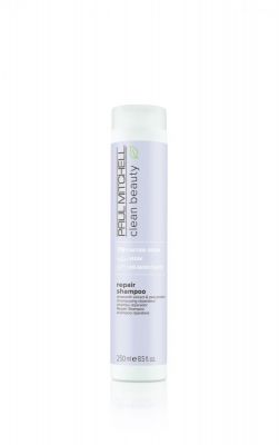 Paul Mitchell Clean Beauty Repair Shampoo 250ml/1000ml