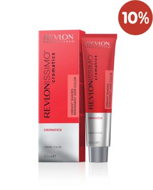 Revlon Revlonissimo Cromatica 60ml