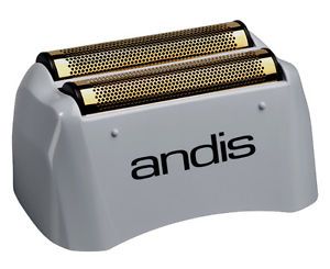 Andis Replacement Foil 
