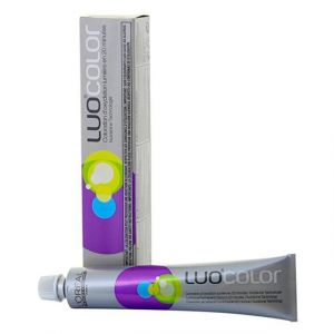 L'Oréal Luo Color