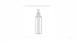 Sprayflaska 100ml 